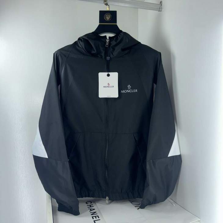 Picture of Moncler Jackets _SKUMonclerM-2XLtltx20631398